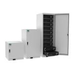 Practical Industrial Energy Storage System Stable Multipurpose