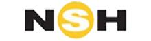 China Sino-NSH Oil Purifier Manufacture Co., Ltd logo