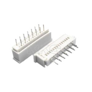 Buy cheap FPC/FFC Connector Series product