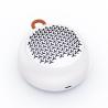 Buy cheap Portable Ozzie Bluetooth Speaker For Travelling Component 5W from wholesalers
