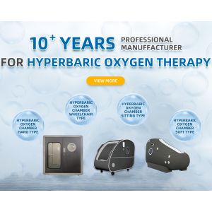 Shenzhen Emeng Health Technology Co., LTD