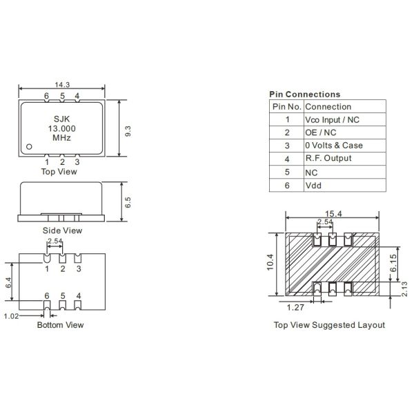 Captura de pantalla 2022-04-08 141035.jpg