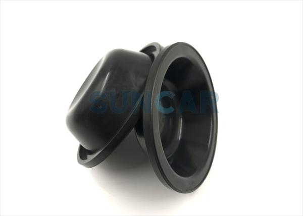 Quality FURUKAWA Rubber Diaphragm (Diaphragm Seals) For HB10G F-12 F12 for sale