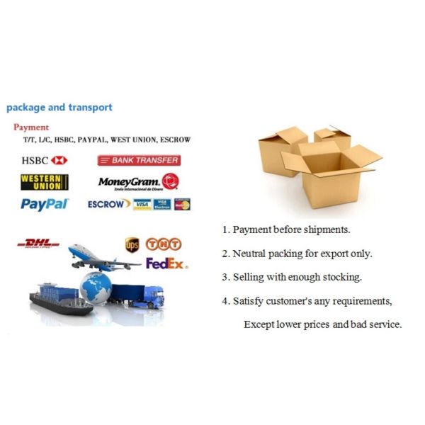 Auto Parts Intake & Exhaust Valve Kit For Car RD For Nissan Engine Valve 13201-97000