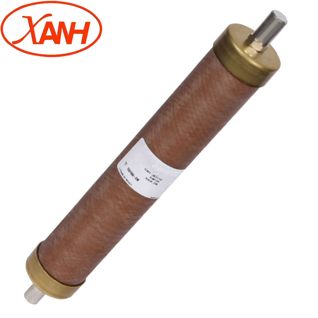 Bay-O-Net Tap Changer Switch Fuse for Oil Transformer Xrnt4-40.5/63