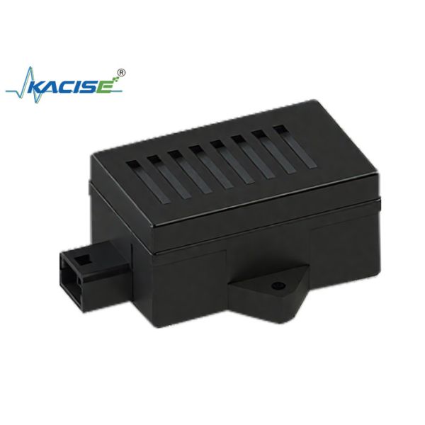 R744 (CO₂) Leakage Monitoring Gas Sensor KGD - ARS - 308 for Automotive Fresh Air Control