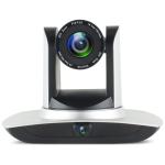 Auto Tracking Video Conference Camera with HDMI Output for Class Streaming