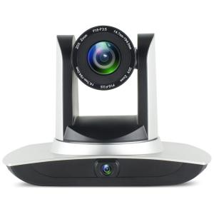 Buy cheap Auto Tracking Video Conference Camera with HDMI Output for Class Streaming product