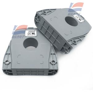 China CSNK500M Closed Loop Current Sensor Electronic Measuring Detects on sale