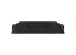 Handheld PDA Mobile Rfid Reader / RFID Handheld Reader 13.56MHz