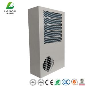 400W Cabinet Type Air Conditioner For Telecom Cabinet Cooling