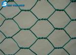 high density galavanized chicken hexagonal wire mesh for bird cage for factory