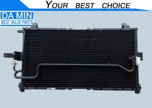 China ISUZU DMAX TFR TFS Air Conditioner Condenser 8970760801 For Engine 4JA1 4JB1 on sale