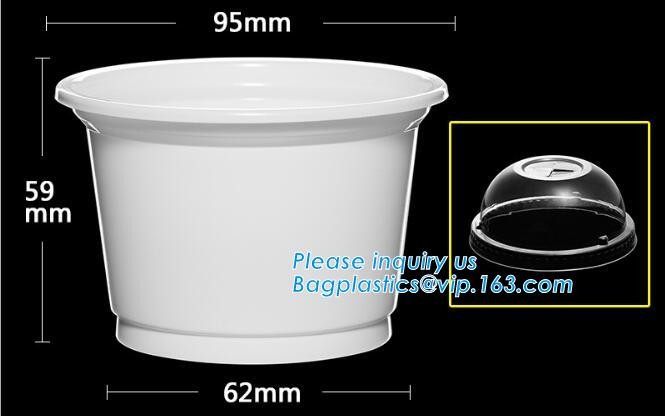 500ml BPA Free TPU Plastic Collapsible Foldable Soft Flask Sports Running Bicycle Water Bottle with Straw
