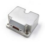 Stim300 IMU Accelerometer Gyro Sensor Factory Supply