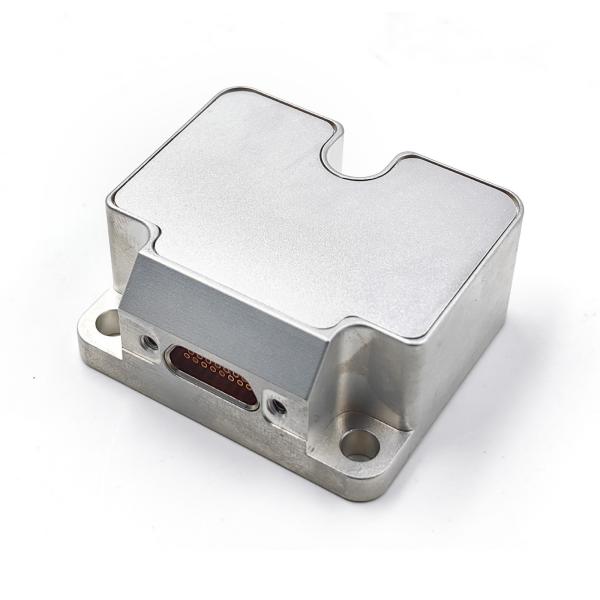 Stim300 IMU Accelerometer Gyro Sensor Factory Supply