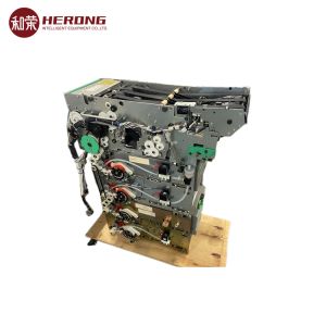 NCR 5877 ATM Machine Parts Cash Dispenser Pick Module Stacker