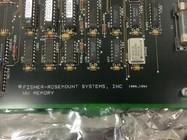Buy cheap 01984-2347-0011 is a memory board, nv memory,slot mount,LED indicators,new original. product