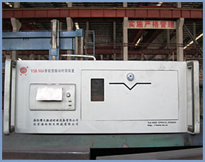 Ck5225 Double Column Vertical Lathe Machine Price List