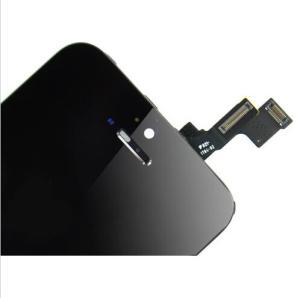 Buy cheap Mobile phone LCD,phone LCD screen for Iphone 5s product