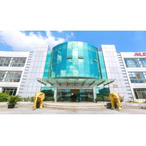 Jinlida electron (changzhou) CO.,LTD