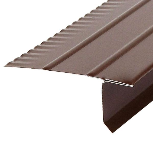 HDP Z180 PPGI Metal Flashing RAL Customized Color Painted Steel Sheets
