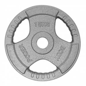 Buy cheap olympic weight plates, standard olympic weight plates, cheap olypmic weight plates product