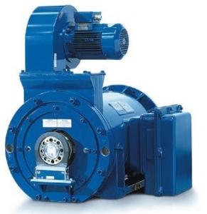 Buy cheap 3300rpm +/- 0.05%FS Engine Test Dynamometer For Diesel Engine Test product