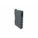RB Series 4 Channel Analogue Input Modules Ultra Slim 16 Bit RB-4454