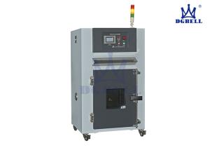Burn In Environmental Test Chamber , DGBELL Rt250D Industrial Test Chamber