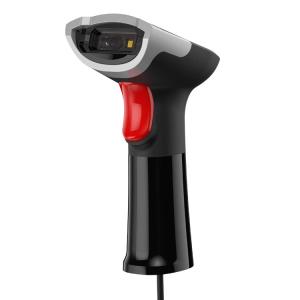 Buy cheap 30fps Warehouse POS Barcode Scanner Micro Pdf417 Aztec Code Reader product