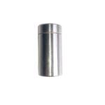 2 Cubic Micro Nano Bubble Generator Nozzle Depends On Capacity 1000L/Hour