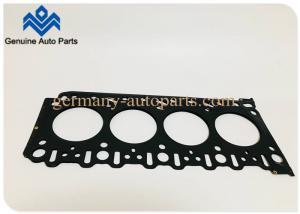 Buy cheap Engine Cylinder Head Gasket For Porsche Cayenne 4.5L  94810417205  948 104 172 05 product