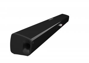 China Immersive Experience Home Audio Soundbar 75 Inch TV  Sound Bar 5W*4 on sale