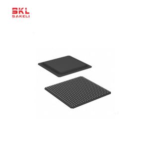 Buy cheap Xilinx XC7A35T-1FGG484I Ic Chip Programming For Automation Applications product