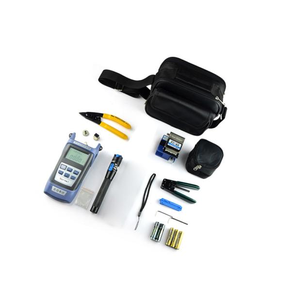 Quality RoHS Fiber Optic Cable Tools for sale