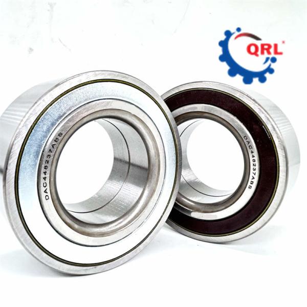 Quality DAC448237ABS Wheel Hub Bearing For Itroen C8 2.0 16V C2003 2004 2005 With ABS for sale