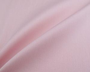 China Printed 100% Cotton Dobby Home Textile Fabric for Bed Sets 60x40 173x120 300TC on sale