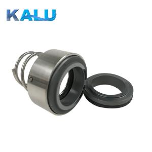 Buy cheap KL-R5 H2 Replace Roten 5H2 O - Ring Mechanical Water Seal For Water Pumps product