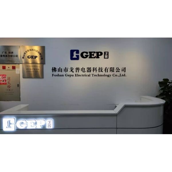 Hotel Commercial Best Expresso Coffee Maker With Unbreakable PC Jar High Speed