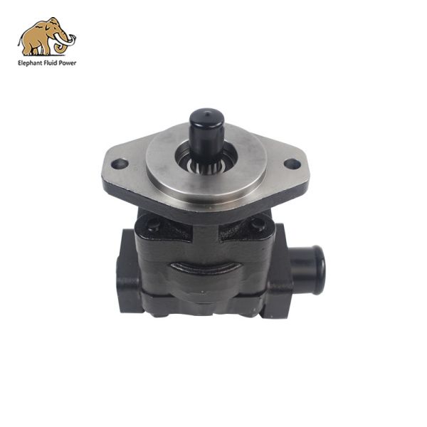 OEM AT179792 Hydraulic Gear Pump For 310E 310G 310J 310K 310SE 310SG 710D 310E 310G 310J 310K 310SE 310SG 710D
