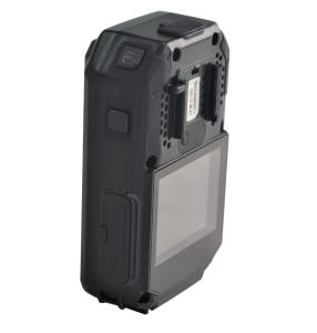 China Multi Language IP65 Wireless Body Cameras on sale