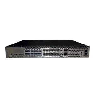 Buy cheap AC6805 Wireless Access Point Controller 1 1 HSB Or N 1 Backup 768 Managed Center APs product