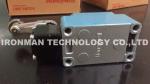 SZL-WLB-A-E-M MICRO Limit Switches