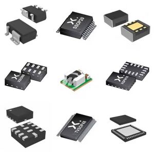 Buy cheap MPC8314VRAGDA product