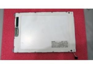 Buy cheap LM641836R INCH Sharp TFT LCD Display 9.4&quot; 70 cd/m² (Typ.) 191.97(W)×143.97(H) mm product