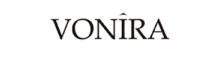 China Changsha Chanmy Cosmetics Co., Ltd logo