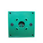 Button Switch Emergency Door Release Door Exit Button Glass Break Alarm Button