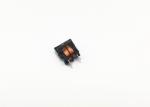 UU9.8 - 433K AC Line Filter Choke UU Series Ferrite Core Material Customized