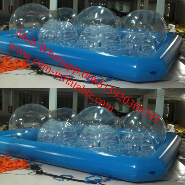 Quality inflatable swimming pool slide custom inflatable pool toys inflatable swimming pool noodle for sale